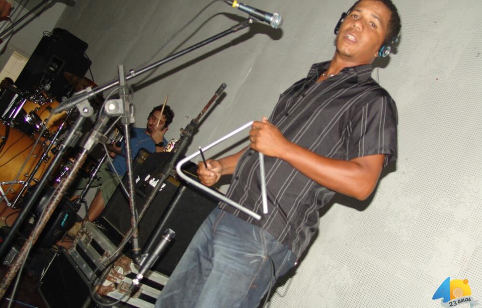 festa-junina-colégio-contato-2010-tbt (230)