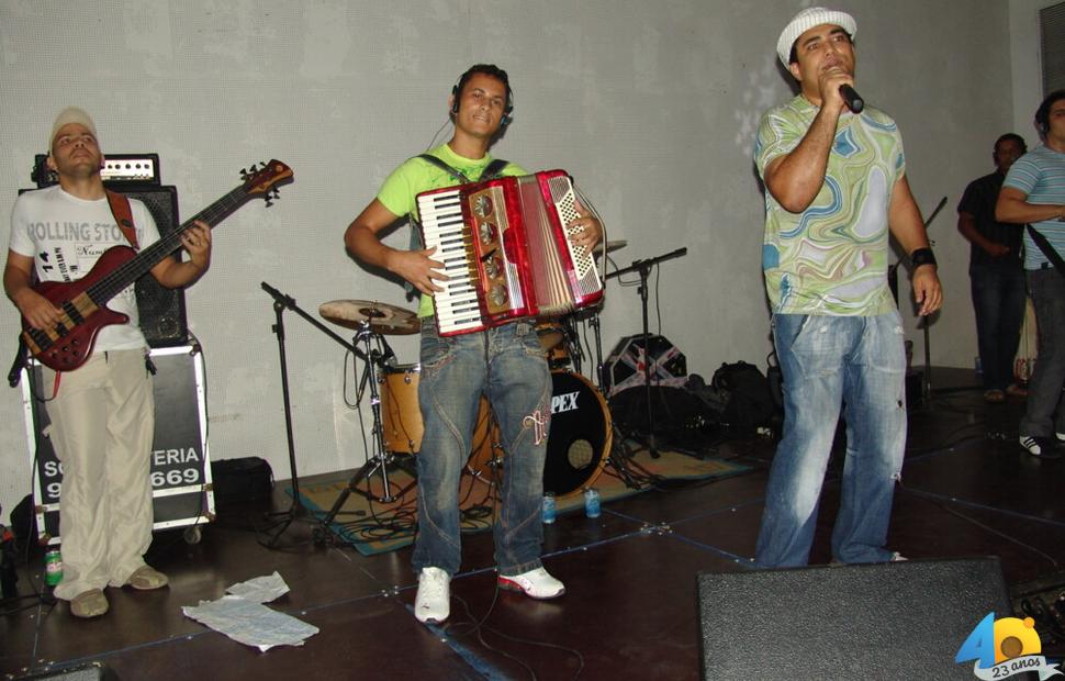festa-junina-colégio-contato-2010-tbt (232)