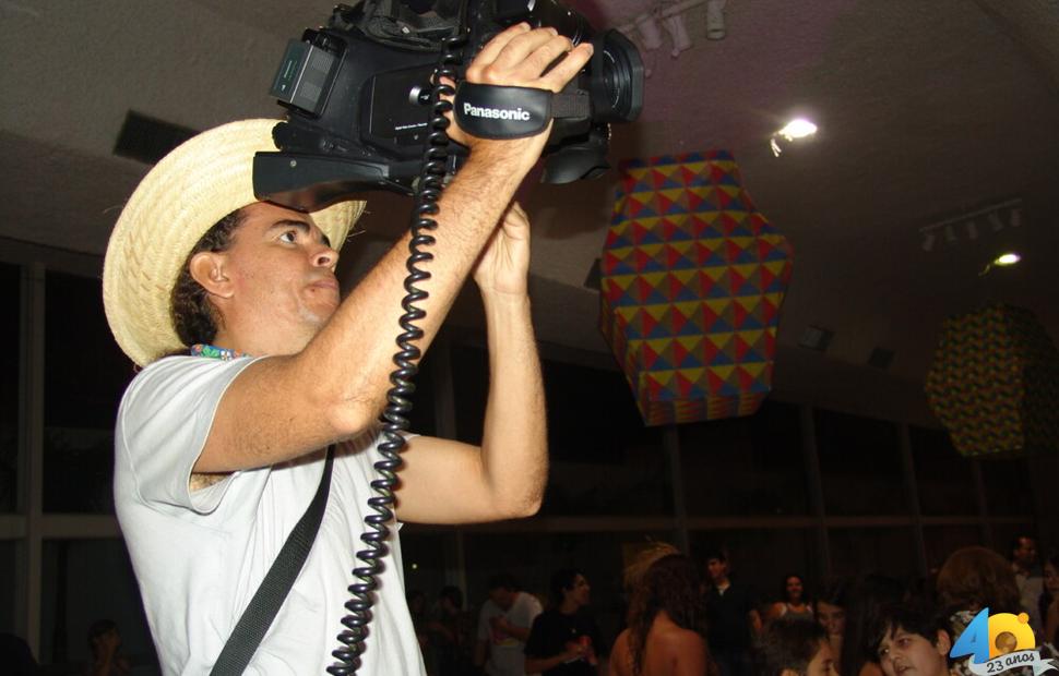 festa-junina-colégio-contato-2010-tbt (234)