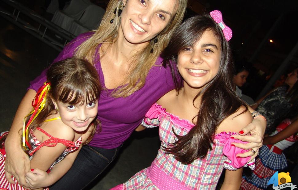 festa-junina-colégio-contato-2010-tbt (24)