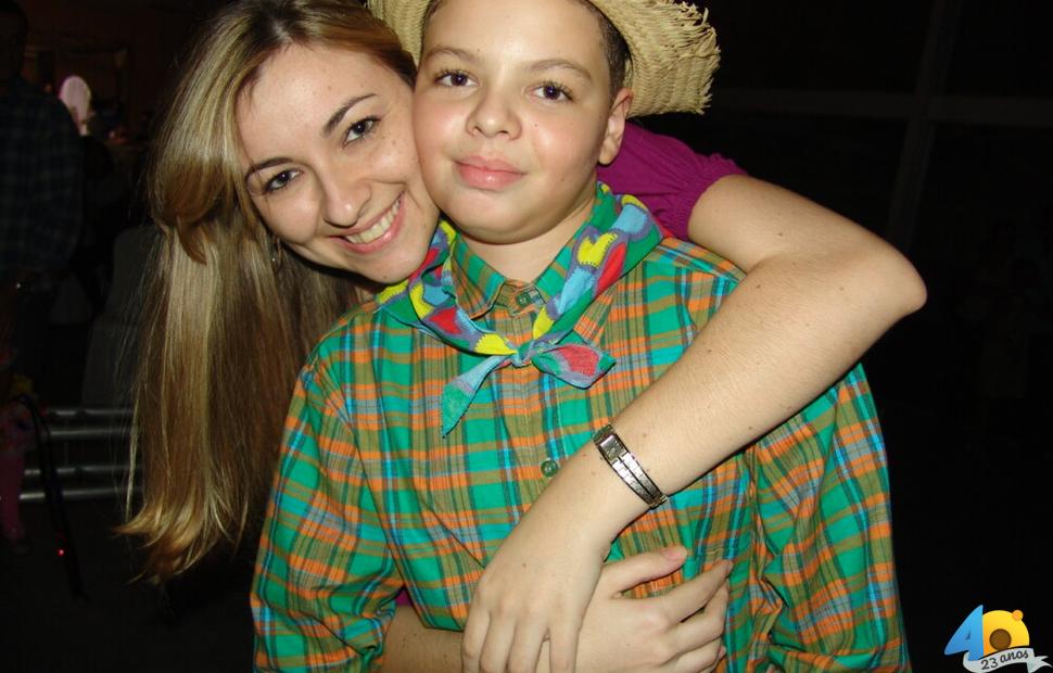 festa-junina-colégio-contato-2010-tbt (25)