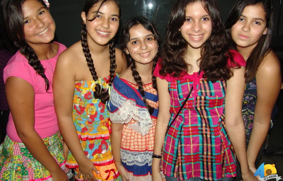 festa-junina-colégio-contato-2010-tbt (26)