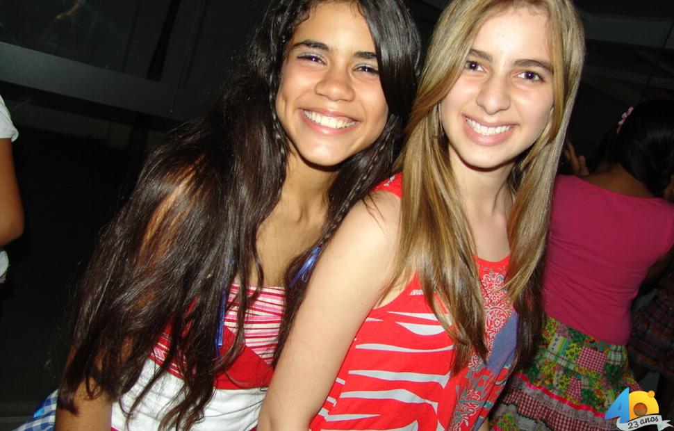 festa-junina-colégio-contato-2010-tbt (27)