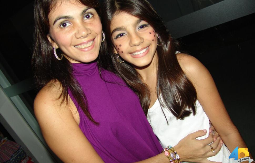 festa-junina-colégio-contato-2010-tbt (28)