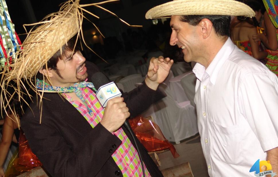 festa-junina-colégio-contato-2010-tbt (29)