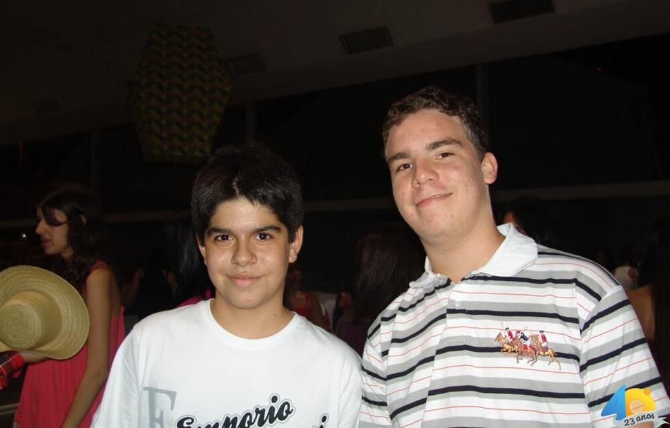 festa-junina-colégio-contato-2010-tbt (3)