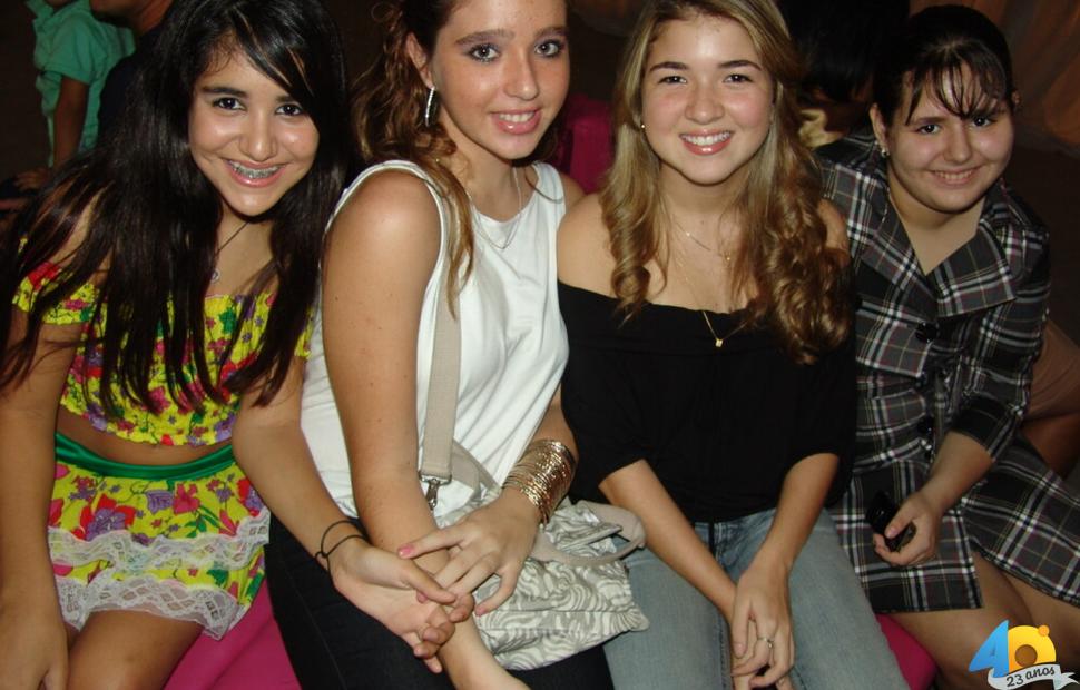 festa-junina-colégio-contato-2010-tbt (30)
