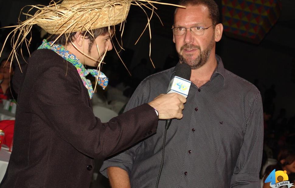 festa-junina-colégio-contato-2010-tbt (31)