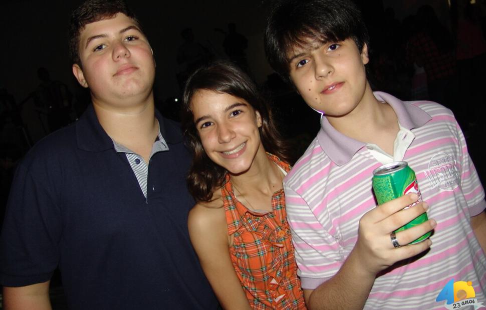festa-junina-colégio-contato-2010-tbt (32)