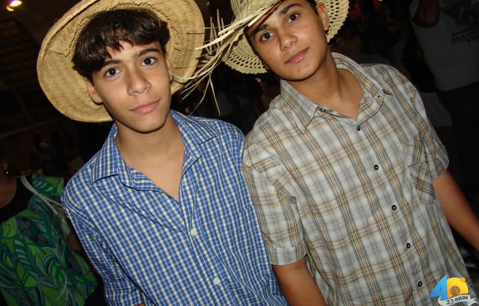 festa-junina-colégio-contato-2010-tbt (33)