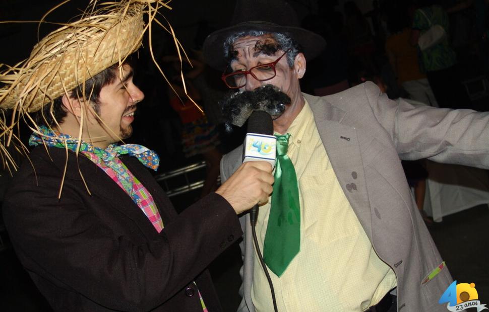 festa-junina-colégio-contato-2010-tbt (34)