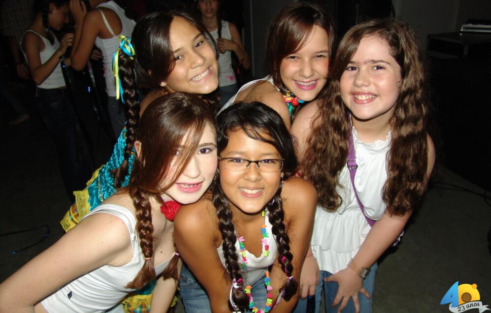 festa-junina-colégio-contato-2010-tbt (35)