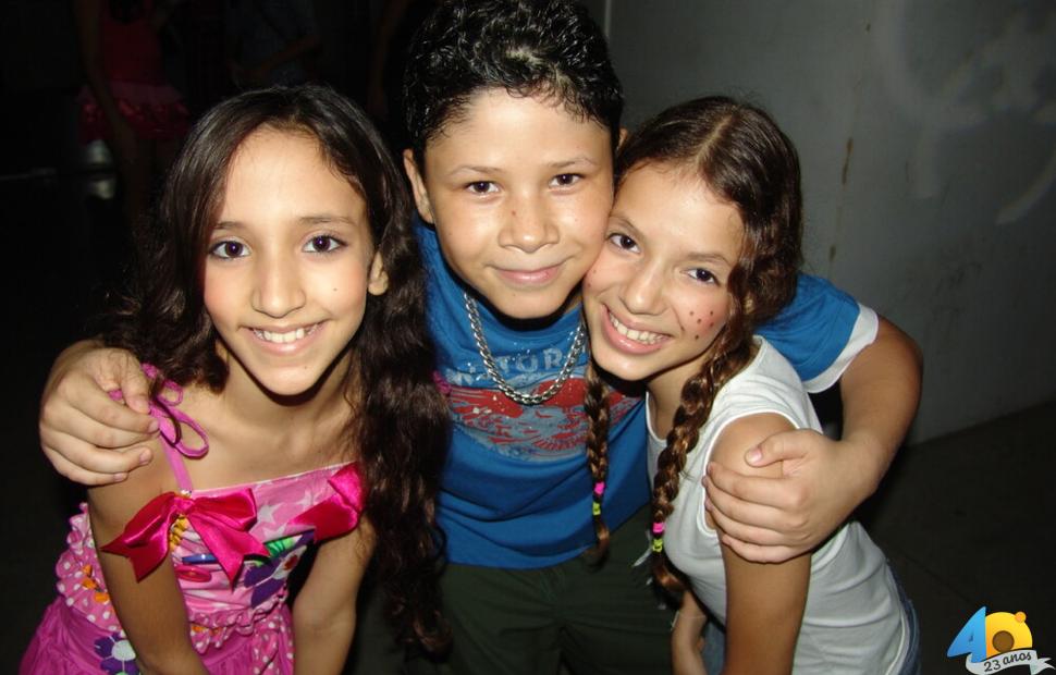 festa-junina-colégio-contato-2010-tbt (36)