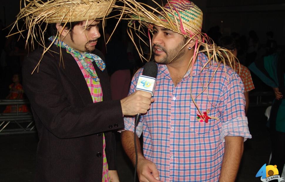 festa-junina-colégio-contato-2010-tbt (37)