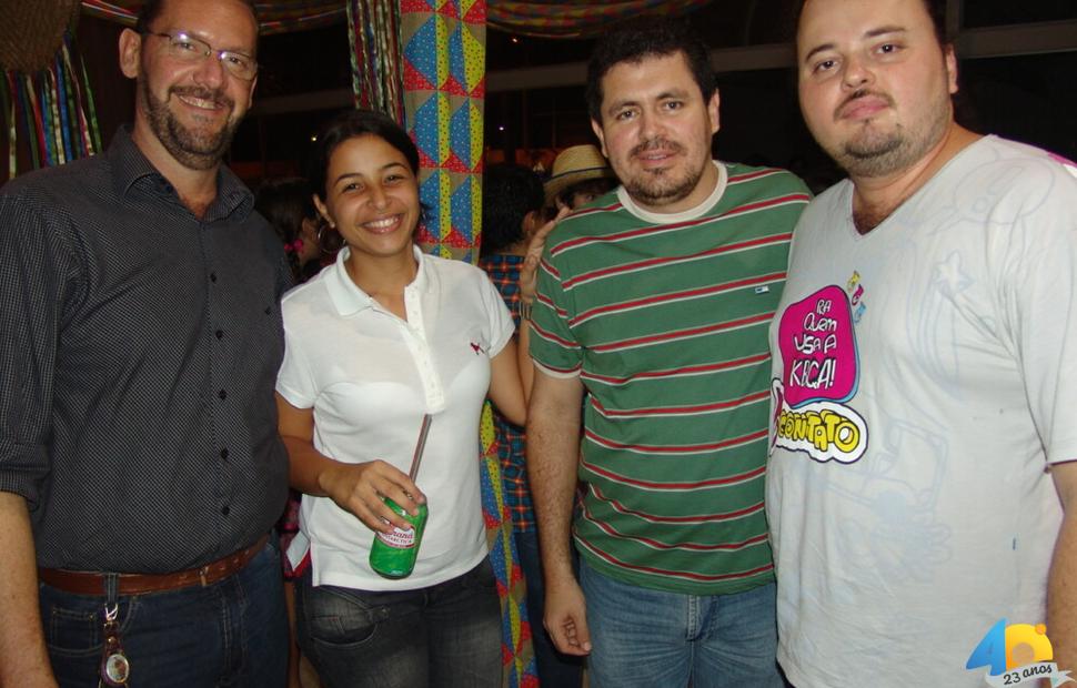 festa-junina-colégio-contato-2010-tbt (38)