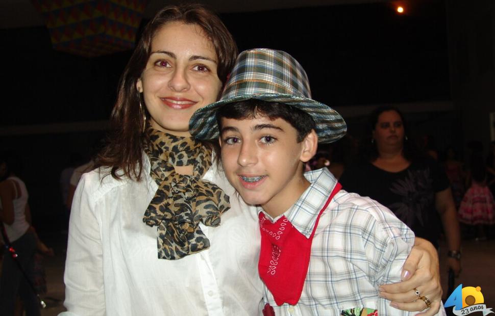 festa-junina-colégio-contato-2010-tbt (4)