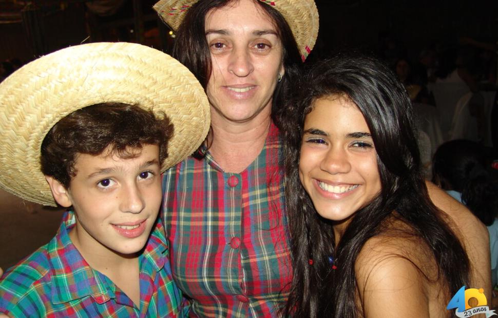 festa-junina-colégio-contato-2010-tbt (41)