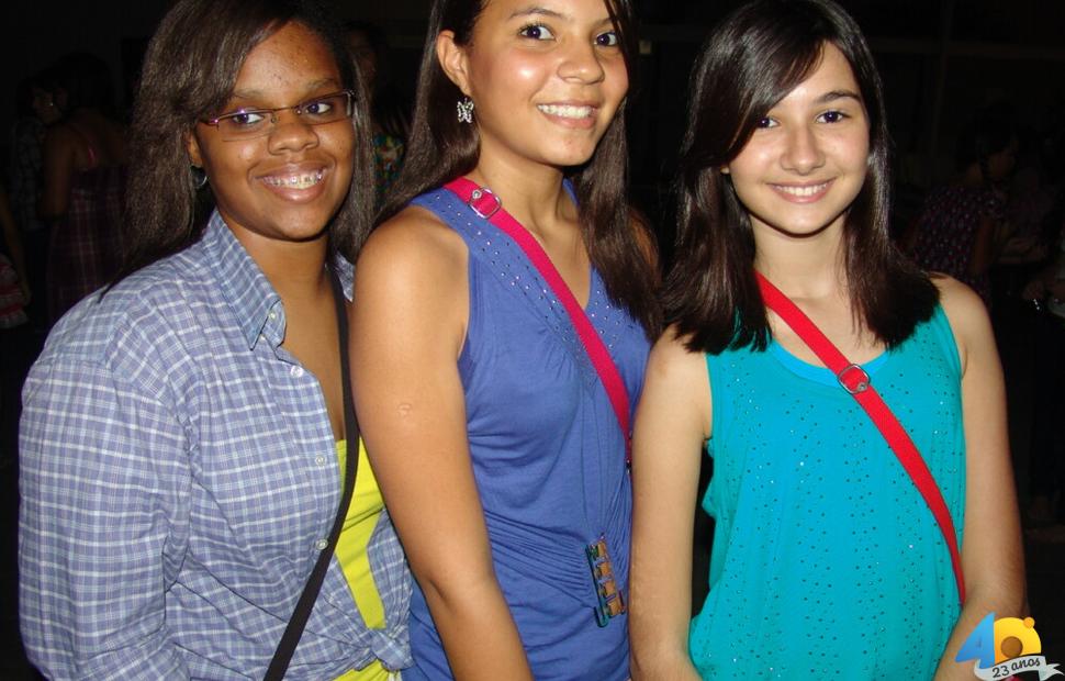 festa-junina-colégio-contato-2010-tbt (42)