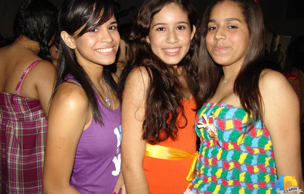festa-junina-colégio-contato-2010-tbt (43)