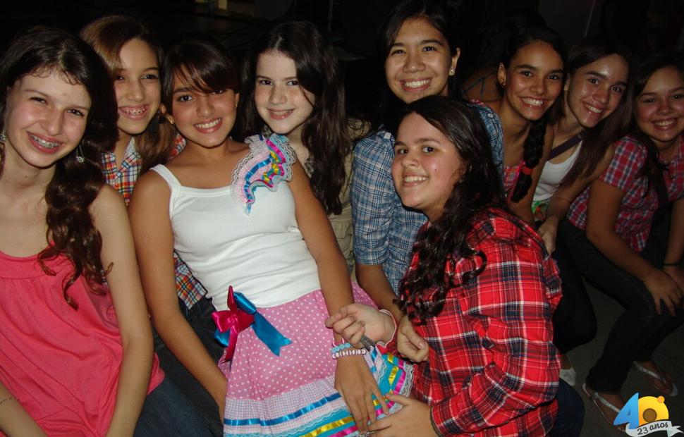 festa-junina-colégio-contato-2010-tbt (44)