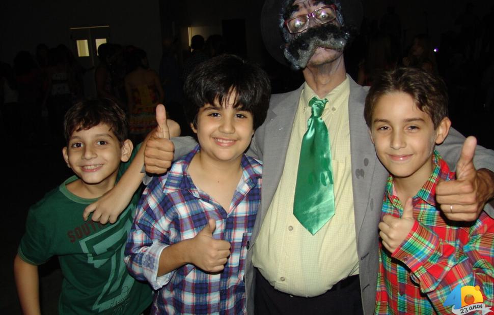 festa-junina-colégio-contato-2010-tbt (45)