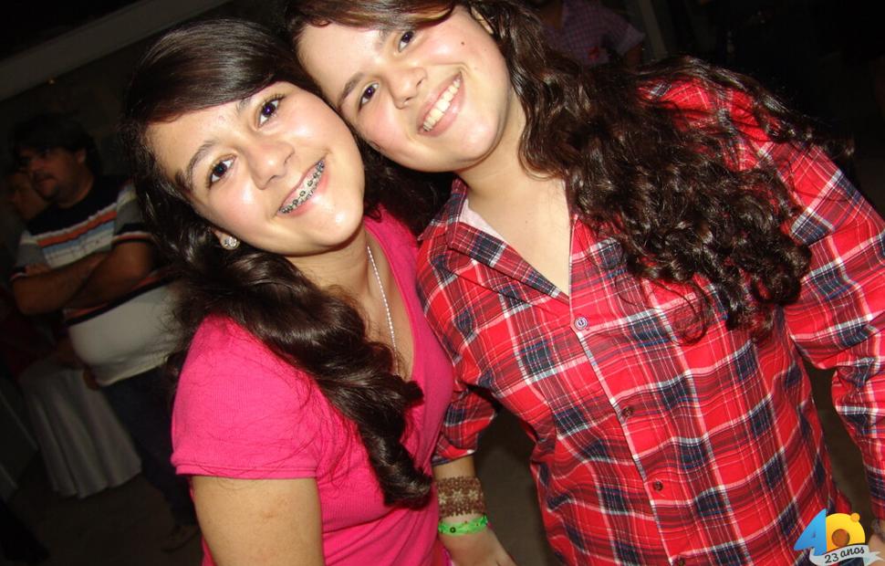 festa-junina-colégio-contato-2010-tbt (46)