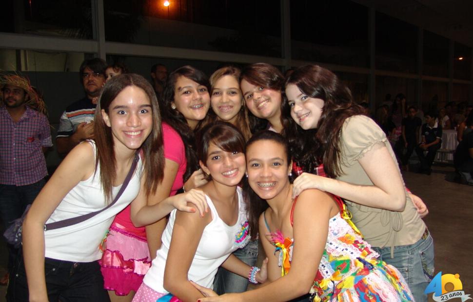 festa-junina-colégio-contato-2010-tbt (47)