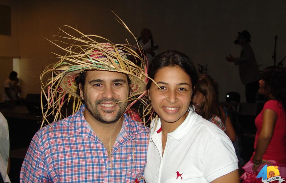 festa-junina-colégio-contato-2010-tbt (48)