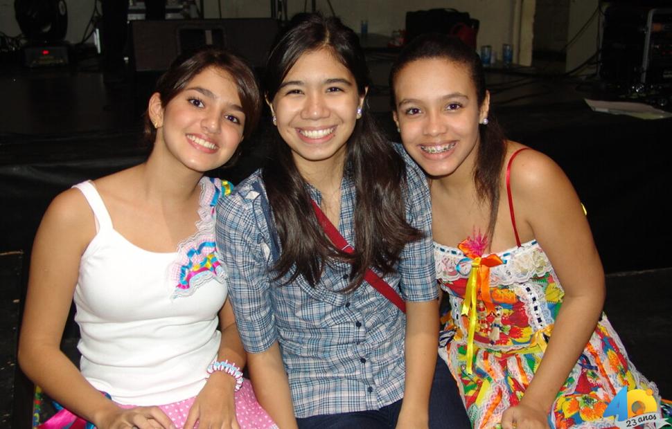 festa-junina-colégio-contato-2010-tbt (49)