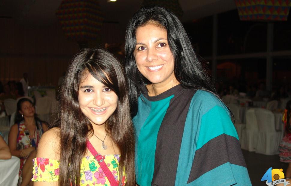 festa-junina-colégio-contato-2010-tbt (50)