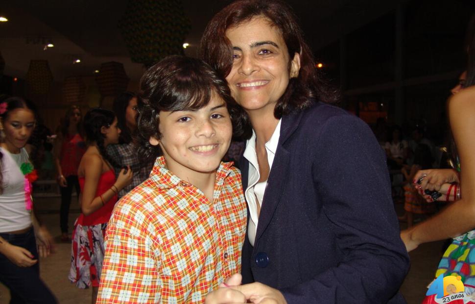 festa-junina-colégio-contato-2010-tbt (52)