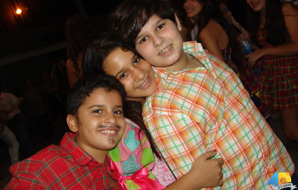 festa-junina-colégio-contato-2010-tbt (53)