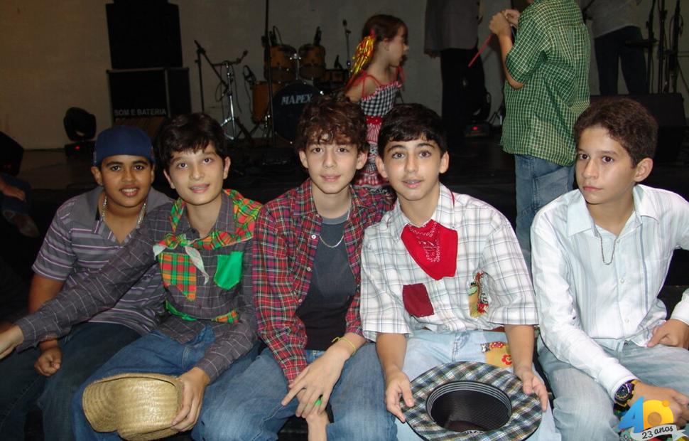 festa-junina-colégio-contato-2010-tbt (54)