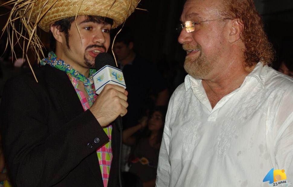 festa-junina-colégio-contato-2010-tbt (55)