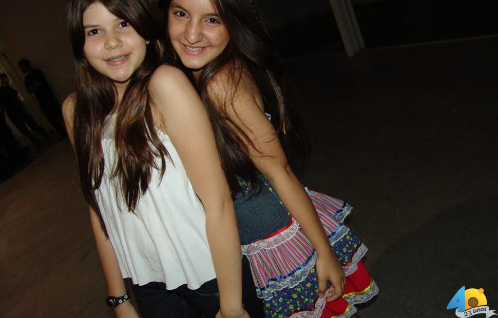 festa-junina-colégio-contato-2010-tbt (56)