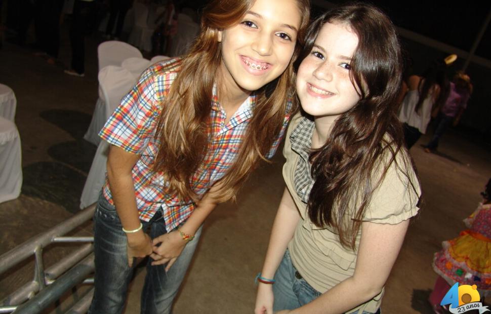 festa-junina-colégio-contato-2010-tbt (57)