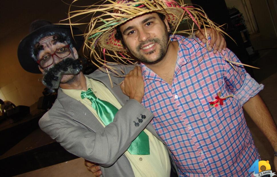 festa-junina-colégio-contato-2010-tbt (58)