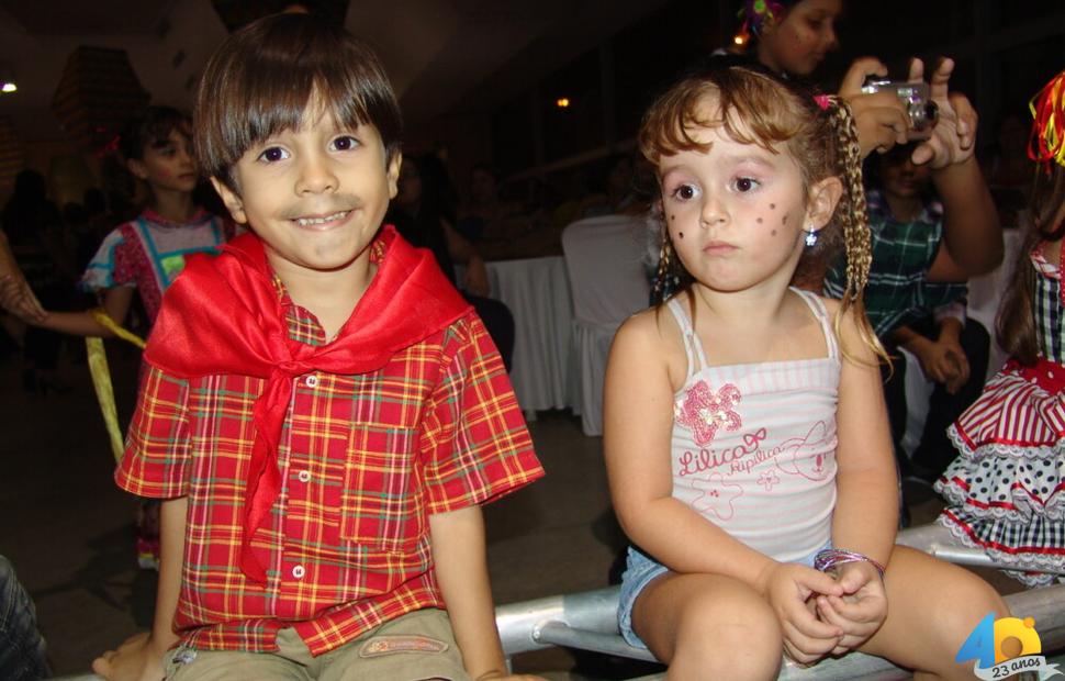 festa-junina-colégio-contato-2010-tbt (59)