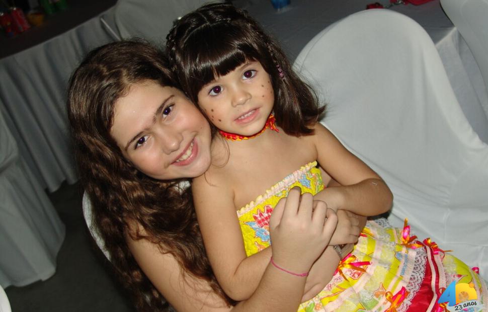 festa-junina-colégio-contato-2010-tbt (6)