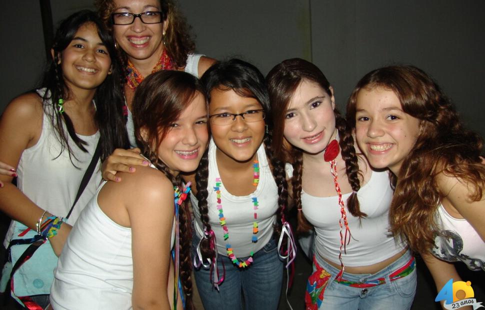 festa-junina-colégio-contato-2010-tbt (60)