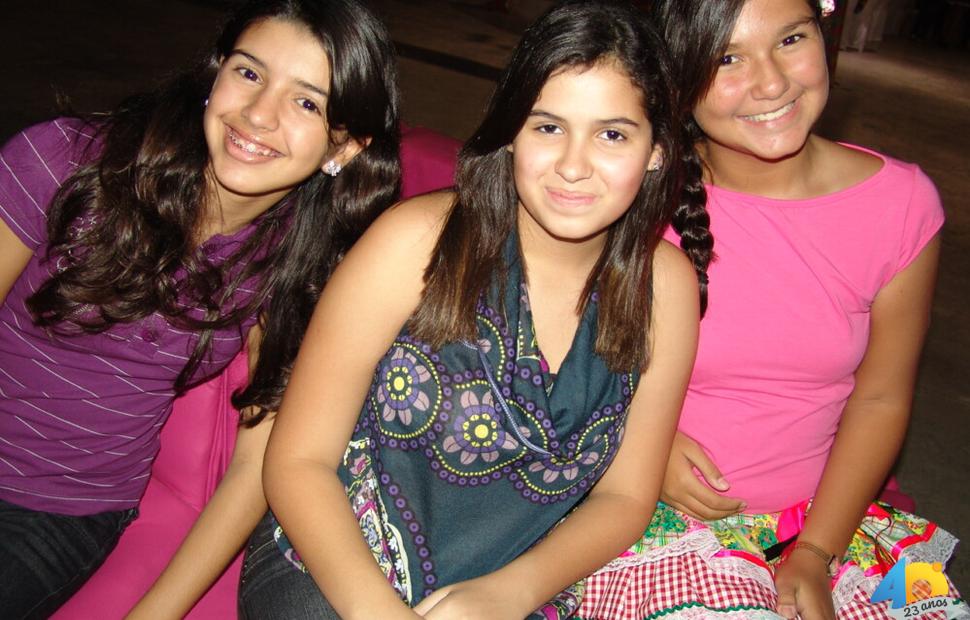 festa-junina-colégio-contato-2010-tbt (61)