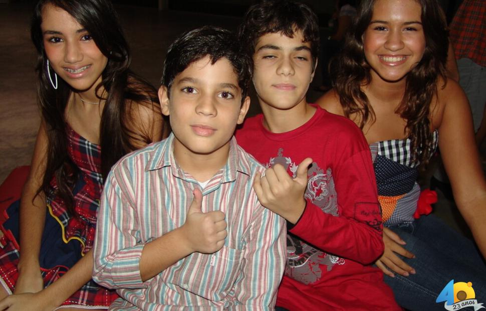 festa-junina-colégio-contato-2010-tbt (62)