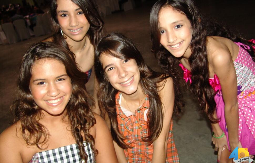 festa-junina-colégio-contato-2010-tbt (63)