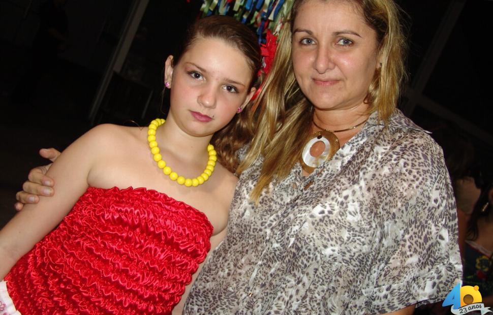 festa-junina-colégio-contato-2010-tbt (64)