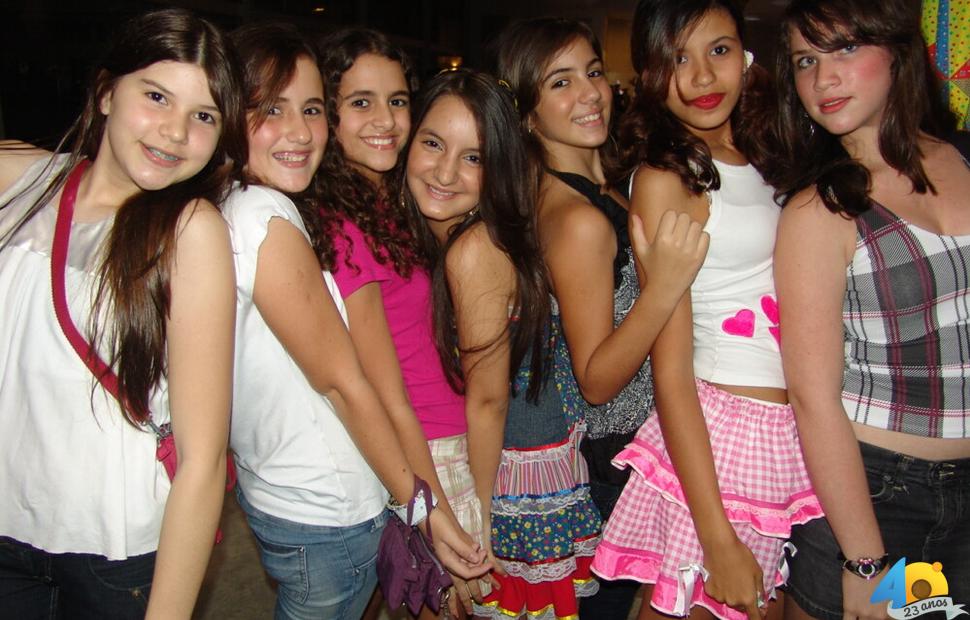 festa-junina-colégio-contato-2010-tbt (65)