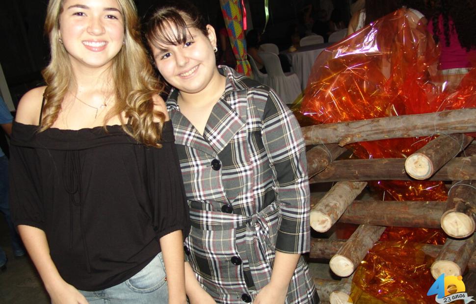 festa-junina-colégio-contato-2010-tbt (66)