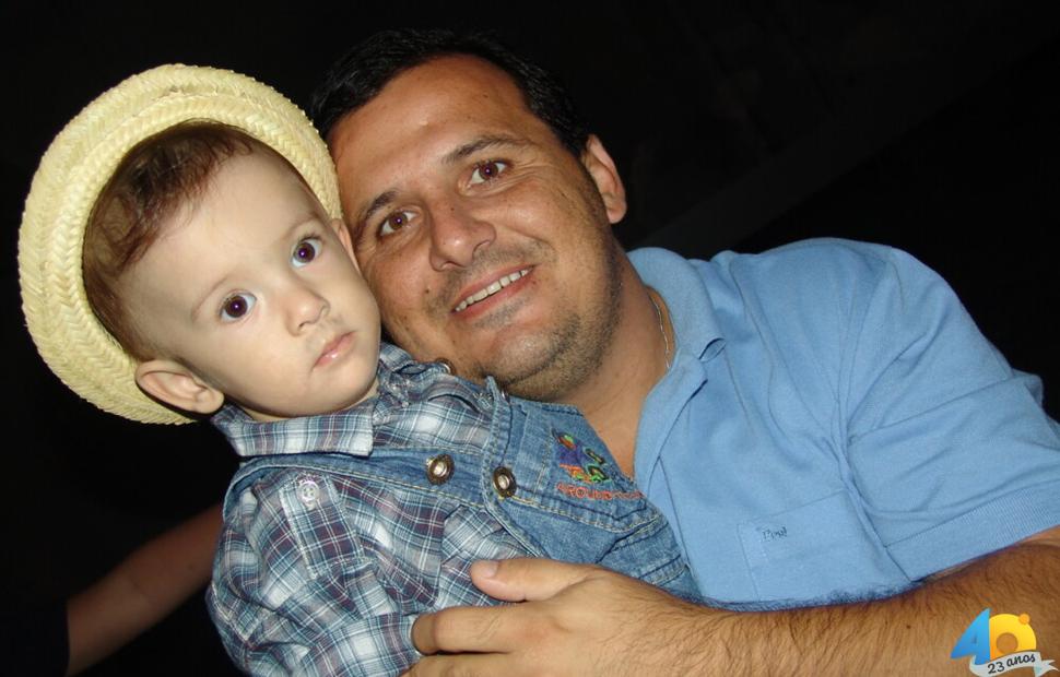 festa-junina-colégio-contato-2010-tbt (67)