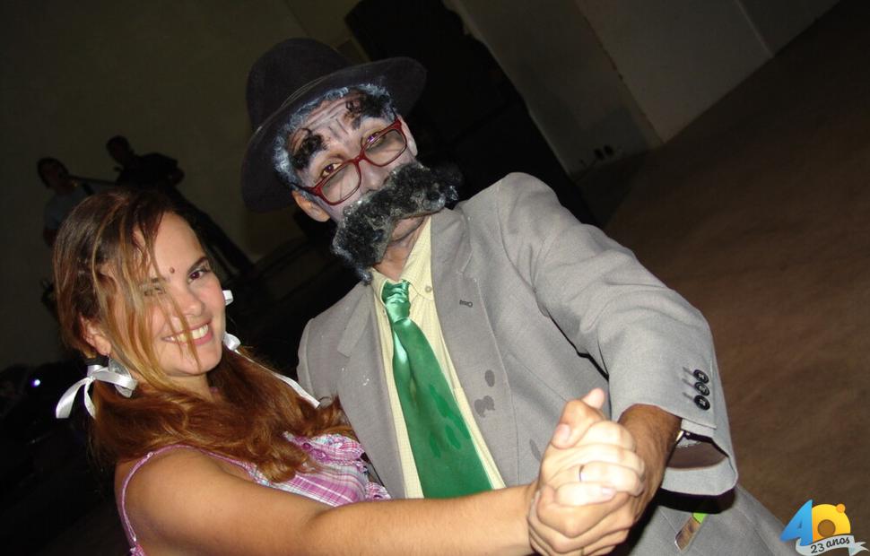 festa-junina-colégio-contato-2010-tbt (68)