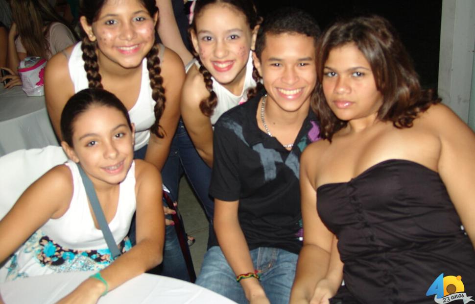 festa-junina-colégio-contato-2010-tbt (69)