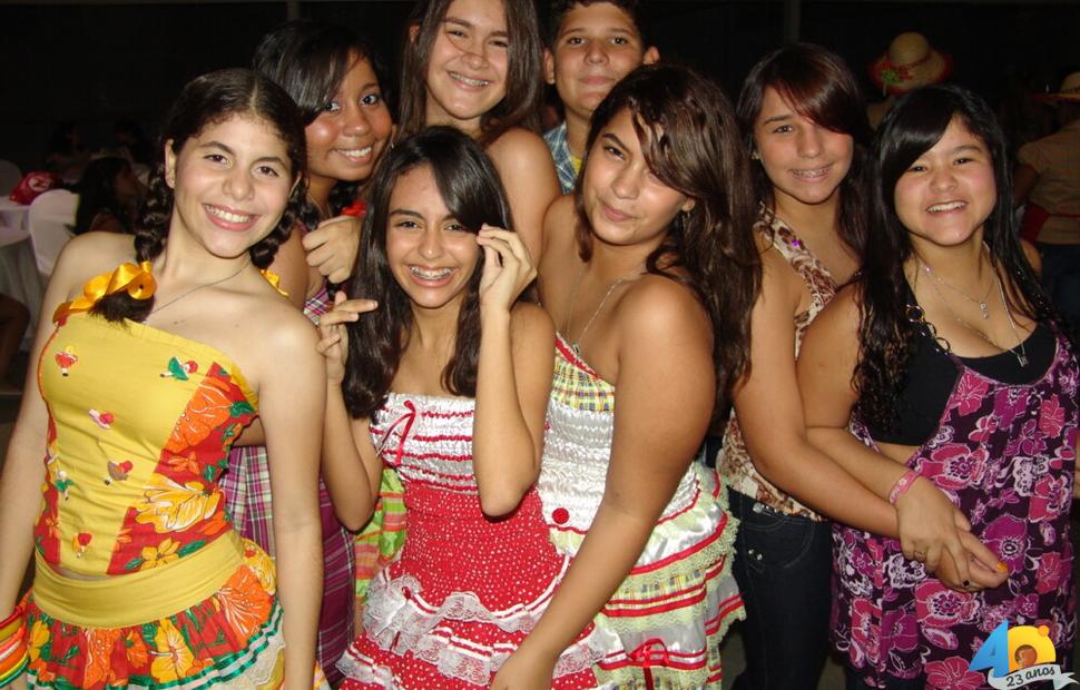 festa-junina-colégio-contato-2010-tbt (7)